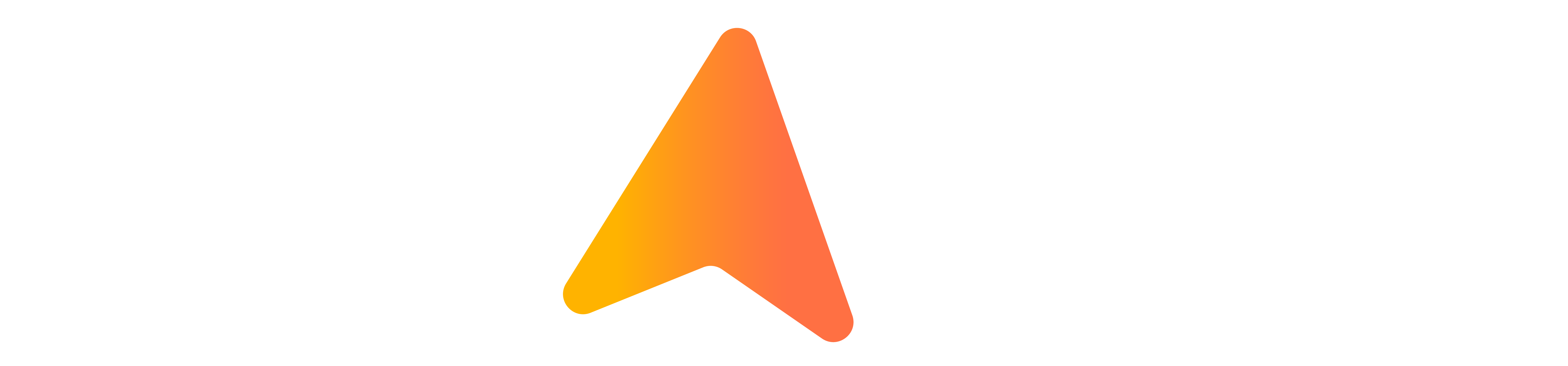 adAura Logo